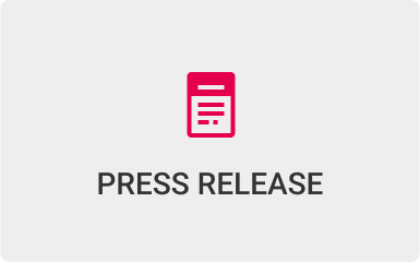 Bragar Eagel & Squire, P.C. Reminds Investors That Class Action Lawsuits Have Been Filed Against Vestis, PepGen, and Tempus and Encourages Investors to Contact the Firm
